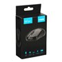 Souris Ibox IMOF007 Noir 1000 dpi