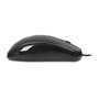 Souris Ibox IMOF007 Noir 1000 dpi