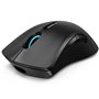 Lenovo Legion M600 Wireless Gaming souris Ambidextre RF Wireless + Bluetooth + USB Type-A Optique 16000 DPI