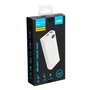 Powerbank Ibox IPB20 Blanc 20000 mAh