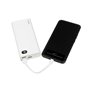 Powerbank Ibox IPB20 Blanc 20000 mAh