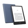 eBook Kindle Paperwhite 5 32 GB 6