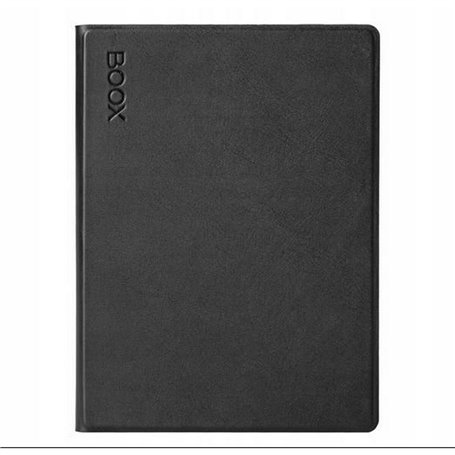 Étui pour livre électronique Onyx Boox Poke 5