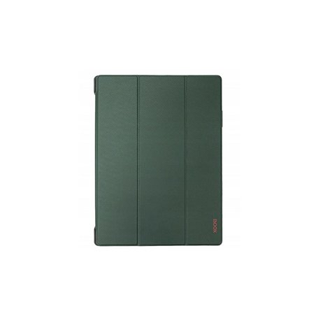Étui pour eBook Onyx Boox Max Lumi 2/Tab X Vert