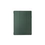 Étui pour eBook Onyx Boox Max Lumi 2/Tab X Vert