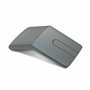 Lenovo GY50U59626 souris Droitier RF sans fil + Bluetooth Optique 1600 DPI