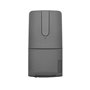 Lenovo GY50U59626 souris Droitier RF sans fil + Bluetooth Optique 1600 DPI