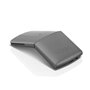 Lenovo GY50U59626 souris Droitier RF sans fil + Bluetooth Optique 1600 DPI