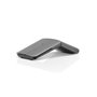 Lenovo GY50U59626 souris Droitier RF sans fil + Bluetooth Optique 1600 DPI