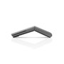 Lenovo GY50U59626 souris Droitier RF sans fil + Bluetooth Optique 1600 DPI