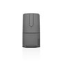 Lenovo GY50U59626 souris Droitier RF sans fil + Bluetooth Optique 1600 DPI