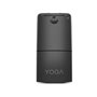 Lenovo GY51B37795 souris Ambidextre RF Wireless + Bluetooth + USB Type-A Optique 1600 DPI