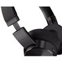 Lenovo Yoga Active Noise Cancellation Casque Avec fil &sans fil Arceau Musique USB Type-C Bluetooth Noir