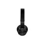 Lenovo Yoga Active Noise Cancellation Casque Avec fil &sans fil Arceau Musique USB Type-C Bluetooth Noir