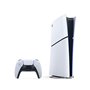 PlayStation 5 Sony Slim Digital Edition 1 TB SSD