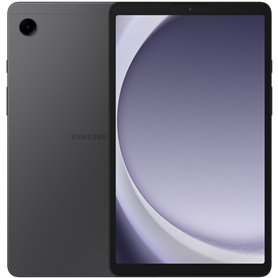 Samsung Galaxy Tab A9 128 Go 22