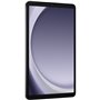 Samsung Galaxy Tab A9 128 Go 22,1 cm (8.7") 8 Go Wi-Fi 5 (802.11ac) Graphite