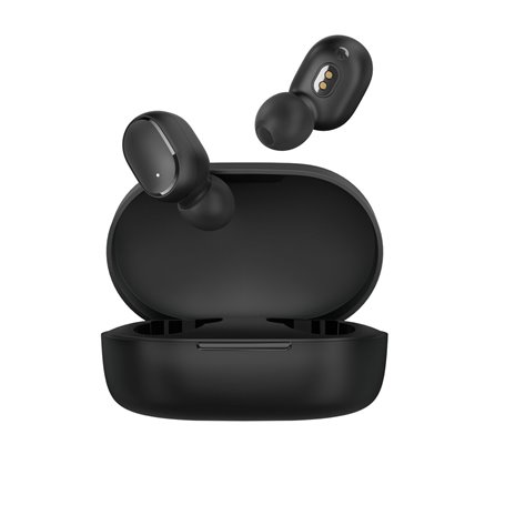 Oreillette Bluetooth Xiaomi BHR6606GL