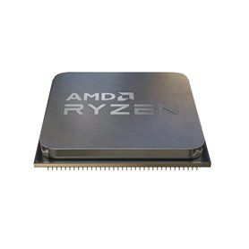 Processeur AMD Ryzen 7 8700G AMD AM5