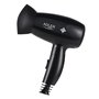 Sèche-cheveux Adler AD 2251 Noir 1400 W