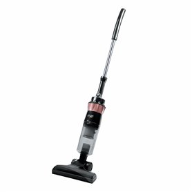 Aspirateur sans fil Adler AD 7049 Noir 600 W