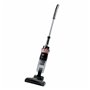 Aspirateur sans fil Adler AD 7049 Noir 600 W