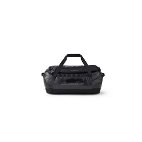 Sac de Voyage Gregory Alpaca Noir EVA 40 L 33