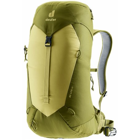 Sac à dos de randonnée Deuter AC Lite Vert 16 L