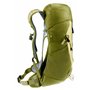 Sac à dos de randonnée Deuter AC Lite Vert 16 L