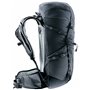 Sac à dos de randonnée Deuter Speed Lite Noir 30 L