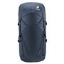 Sac à dos de randonnée Deuter Speed Lite Noir 30 L