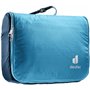 Trousse de Voyage avec Cintre Deuter Center Lite II