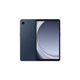 Tablette Samsung SM-X110 8