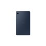 Tablette Samsung SM-X110 8,7" 4 GB RAM 64 GB Blue marine