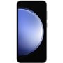 4" Exynos 2200 8 GB RAM 128 GB Graphite