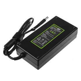 Chargeur d'ordinateur portable Green Cell AD111P 150 W