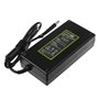 Chargeur d'ordinateur portable Green Cell AD111P 150 W