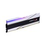 Mémoire RAM GSKILL F5-6400J3239G16GX2-TZ5NRW 32 GB cl32 DDR5 SDRAM