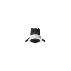 Spot encastré Yeelight Mesh Downlight M2 Pro (2700 K) (6500 K)