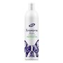 Shampoing pour animaux de compagnie Hilton Hypoallergenic 250 ml