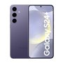 Smartphone Samsung Galaxy S24+ 6