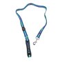 Laisse pour Chien Doggy Village MT7118 Bleu 1
