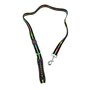 Laisse pour Chien Doggy Village MT7119 Noir 1