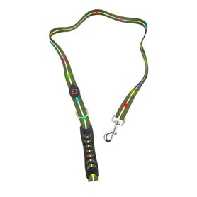 Laisse pour Chien Doggy Village MT7122 1