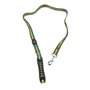 Laisse pour Chien Doggy Village MT7122 1