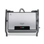 Barbecue Électrique Adler AD 3052 1200 W 700 W