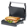 Barbecue Électrique Adler AD 3052 1200 W 700 W