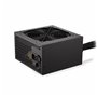 Bloc dAlimentation Endorfy EY7A001 ATX 550 W 80 PLUS