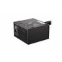 Bloc dAlimentation Endorfy EY7A001 ATX 550 W 80 PLUS