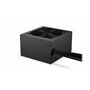 Bloc dAlimentation Endorfy EY7A001 ATX 550 W 80 PLUS